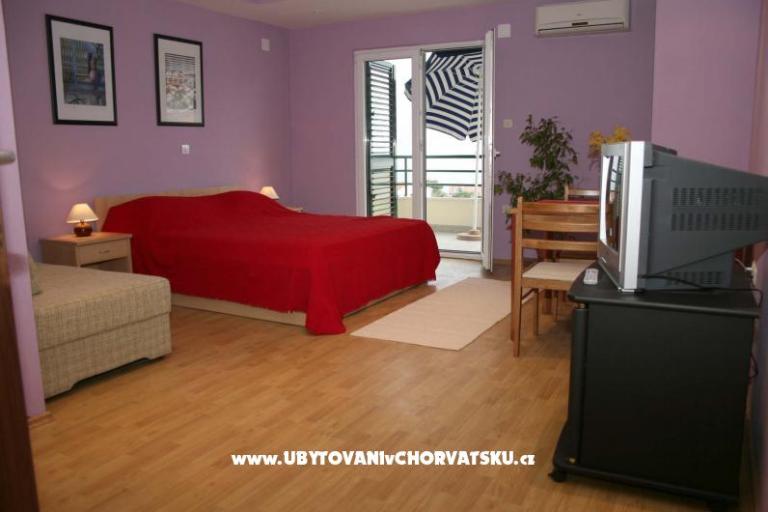 Vila Ivona  – foto 3