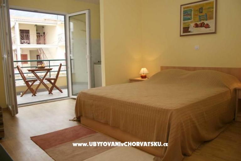 Vila Ivona  – foto 5