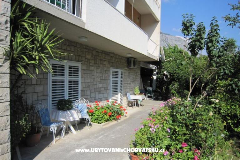 Villa Olga – foto 3