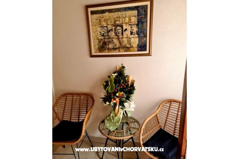 Villa Olga – foto 7