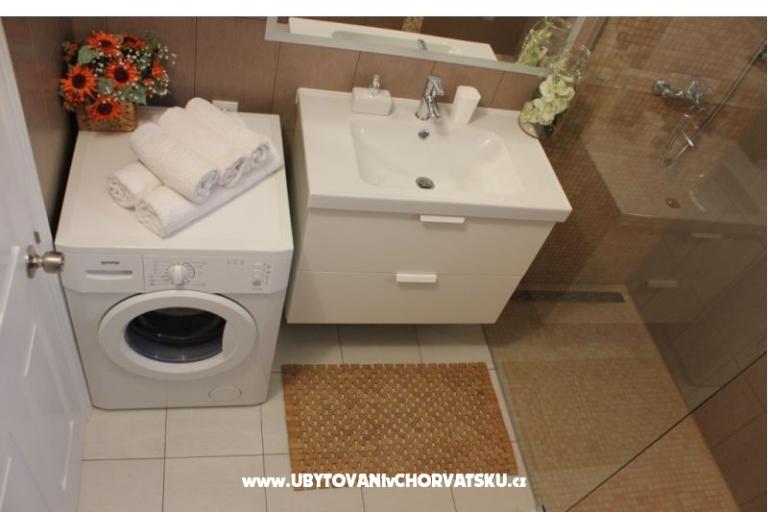 Vila Volicija – foto 8