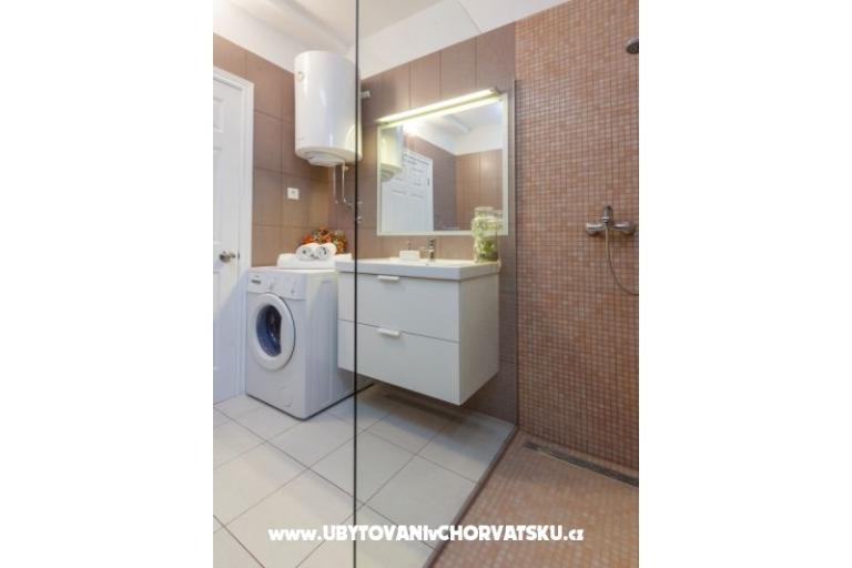 Vila Volicija – foto 9