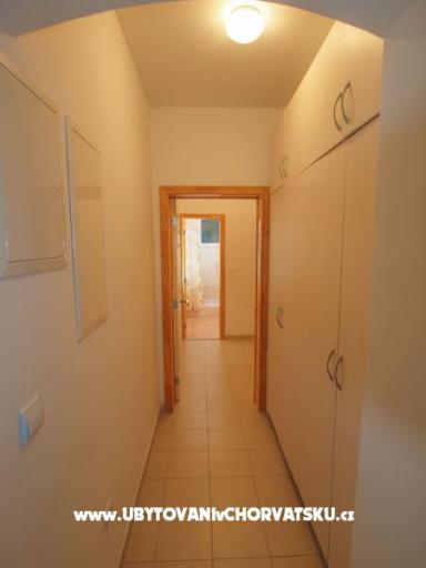 Vila Puharic – foto 5