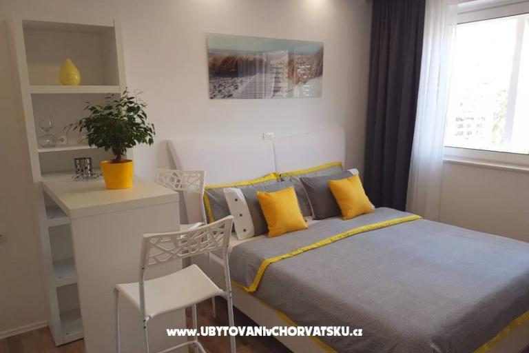 Villa Apartmaji Sumić – foto 11