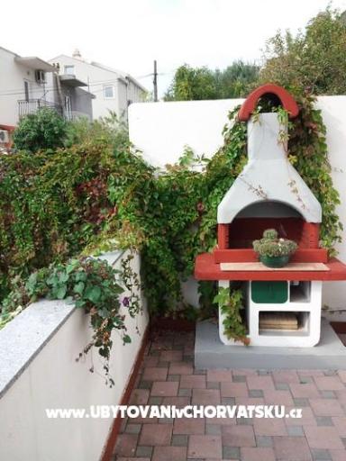 Villa Apartmaji Sumić – foto 14