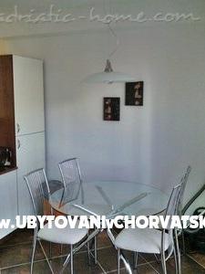 Villa Apartmaji Sumić – foto 16