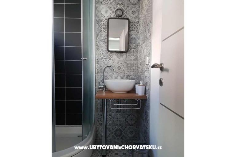 Villa Apartmaji Sumić – foto 17