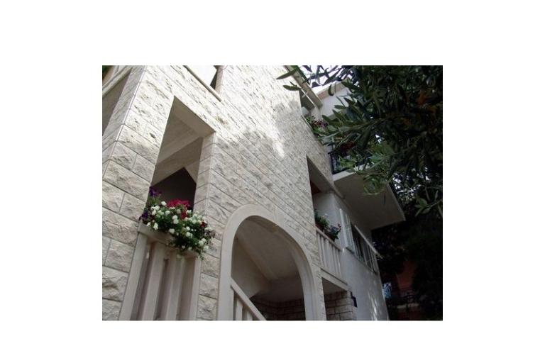 Villa Apartmaji Sumić – foto 18