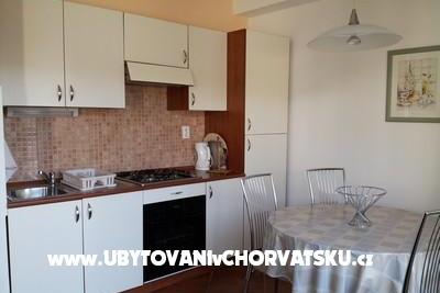 Villa Apartmaji Sumić – foto 4