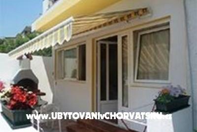 Villa Apartmaji Sumić – foto 5