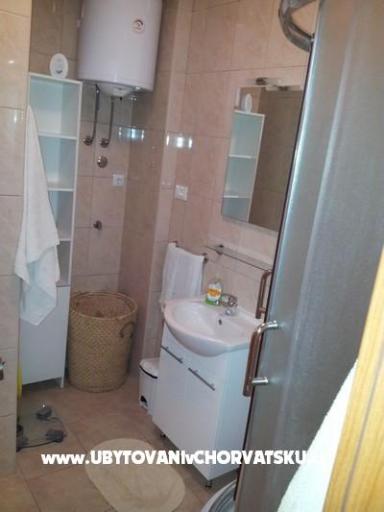 Villa Apartmaji Sumić – foto 6