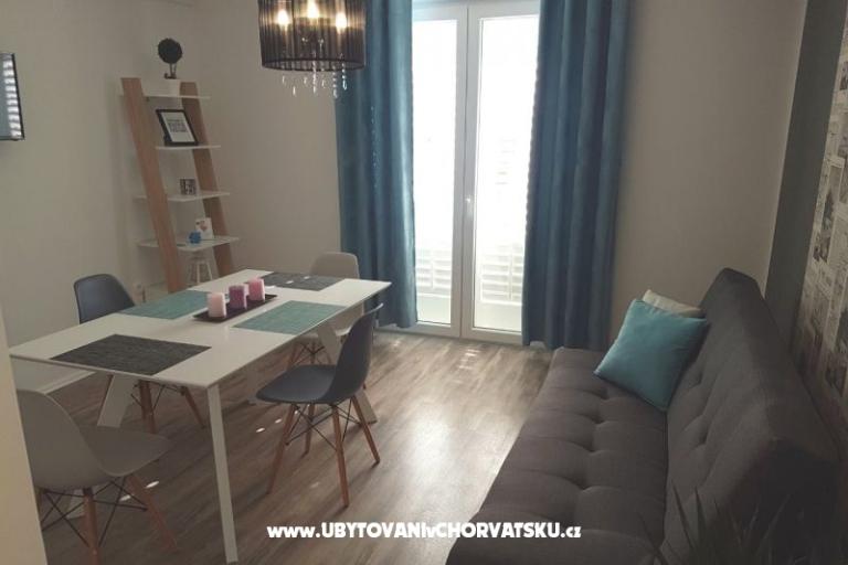 Villa Apartmaji Sumić – foto 7