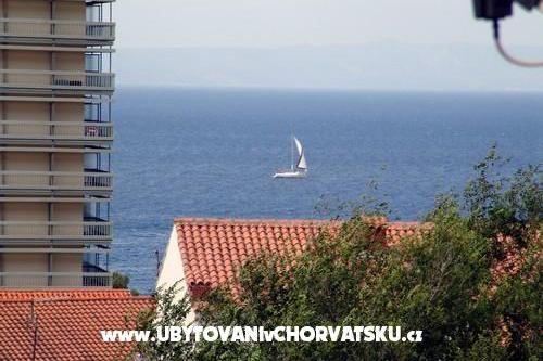 Villa Apartmaji Sumić – foto 8