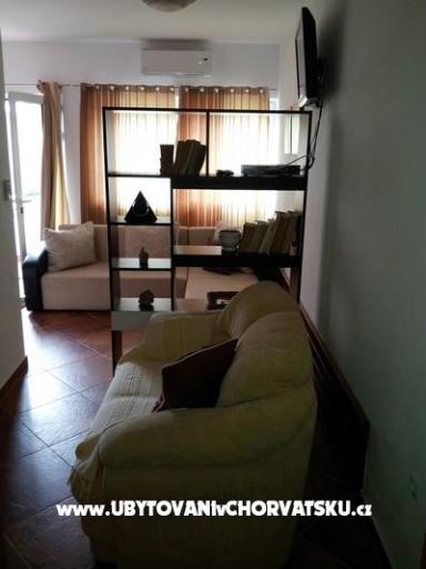 Villa Apartmaji Sumić – foto 9