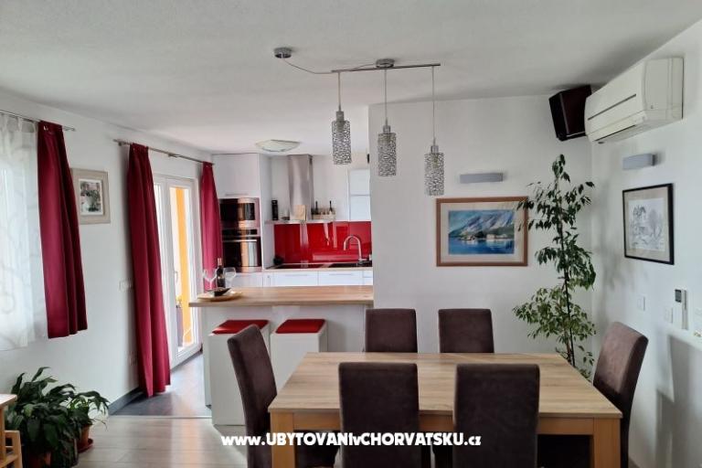 Apartma Čaljkušić – foto 10