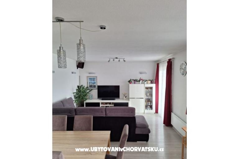 Apartma Čaljkušić – foto 11