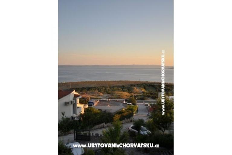 Apartma Čaljkušić – foto 13