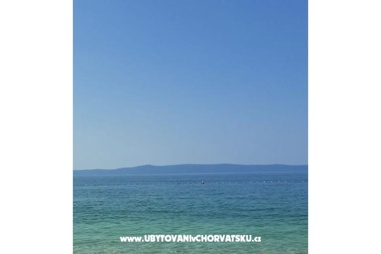 Apartma Čaljkušić – foto 14