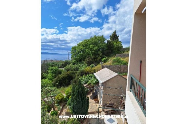 Apartma Čaljkušić – foto 15