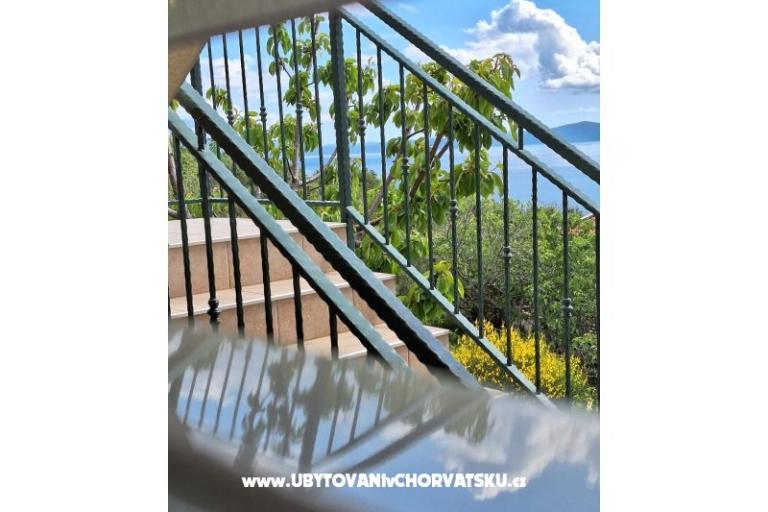 Apartma Čaljkušić – foto 16