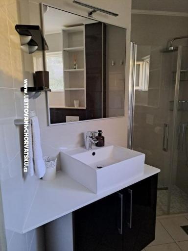 Apartma Čaljkušić – foto 3