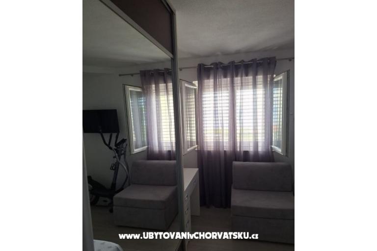 Apartma Čaljkušić – foto 6