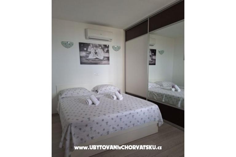 Apartma Čaljkušić – foto 7