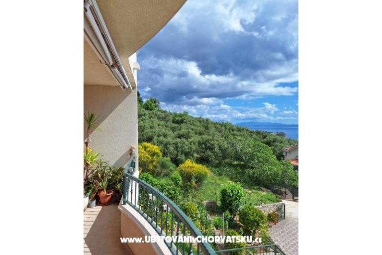 Apartma Čaljkušić – foto 8