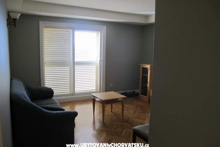 Villa Iva – foto 4
