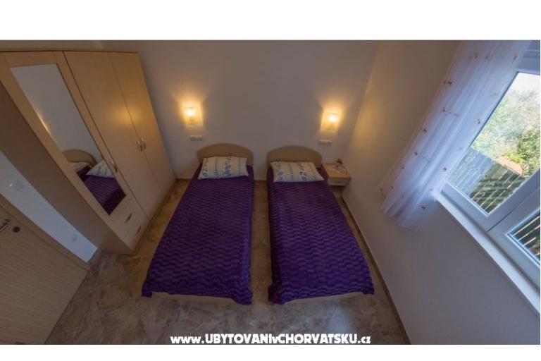 Villa Juričić – foto 10