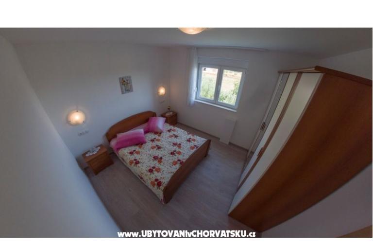 Villa Juričić – foto 11