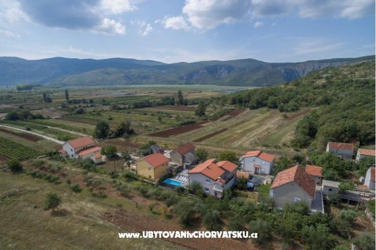 Villa Juričić – foto 3