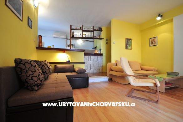 Villa Makar – foto 3