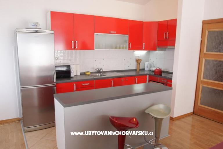 Villa Makar – foto 4