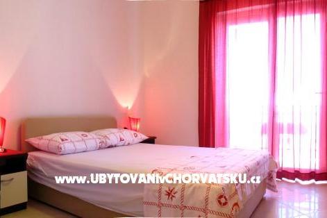 Villa NIL – foto 3