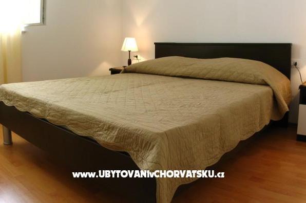 Villa NIL – foto 4