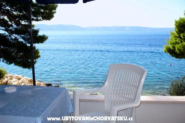Villa NIL – foto 6