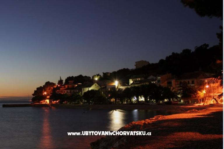 Villa Perla – foto 6