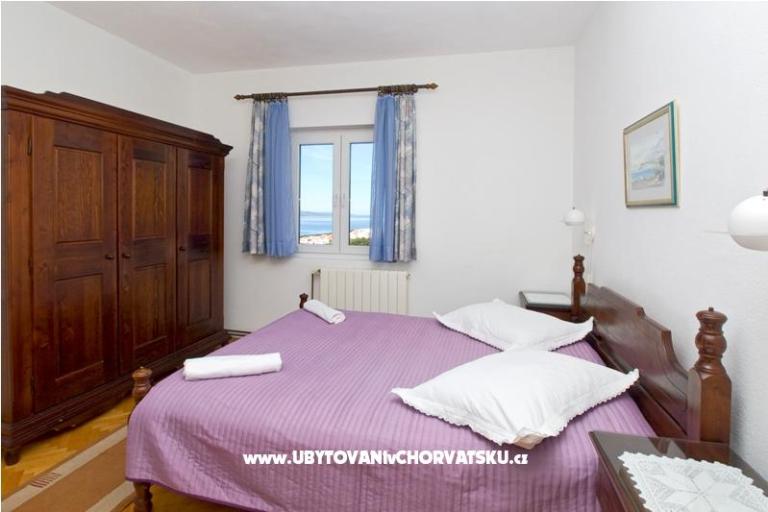 De Lux Apartmaji-SWIMMING POOL – foto 11