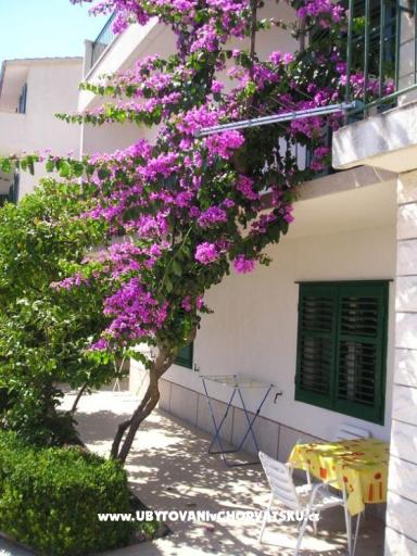 Apartmaji Villa Luce – foto 2