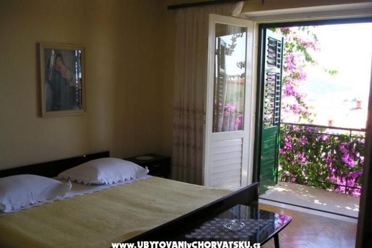 Apartmaji Villa Luce – foto 4