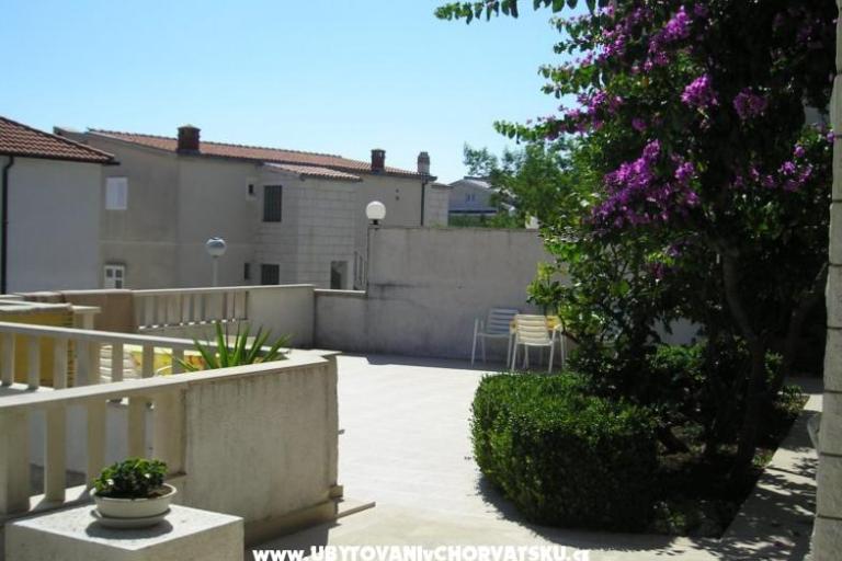 Apartmaji Villa Luce – foto 7