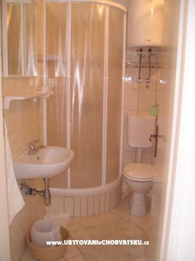 Apartmaji Villa Luce – foto 8
