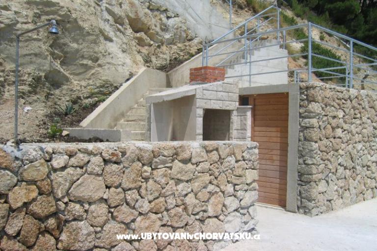 Villasanta De Luxe – foto 10