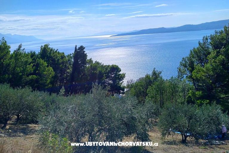 Villasanta De Luxe – foto 13