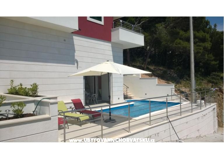 Villasanta De Luxe – foto 15