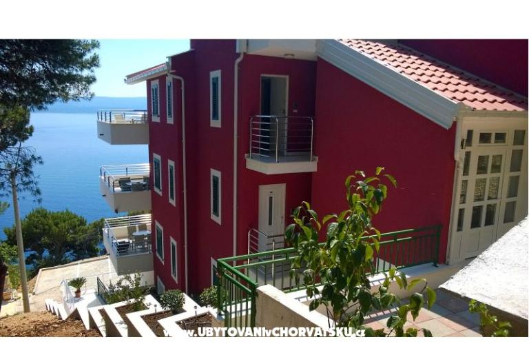 Villasanta De Luxe – foto 16