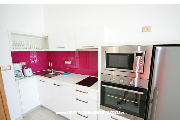 Villasanta De Luxe – foto 17