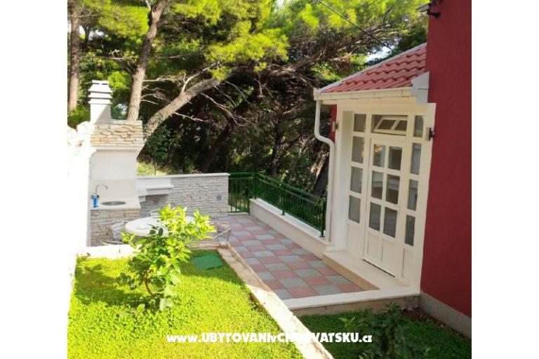 Villasanta De Luxe – foto 18