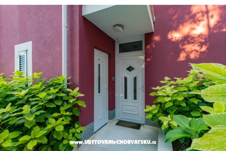 Villasanta De Luxe – foto 2